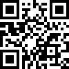 https://ar.abna24.com/x9Vy5