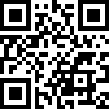 https://ar.abna24.com/x8YPg
