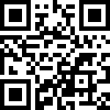 https://ar.abna24.com/x9vV5