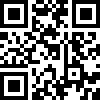 https://ar.abna24.com/x66zD