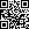 https://ar.abna24.com/xk8pG