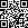 https://ar.abna24.com/x43pg