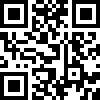 https://ar.abna24.com/xgCYj