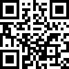 https://ar.abna24.com/xc6DD