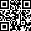 https://ar.abna24.com/xbDjw