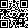 https://ar.abna24.com/xd8SY