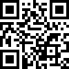 https://ar.abna24.com/xcsLK