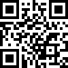 https://ar.abna24.com/xbzZd