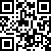 https://ar.abna24.com/xcRwx