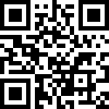 https://ar.abna24.com/xfkX2