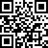https://ar.abna24.com/x4f3v