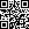 https://ar.abna24.com/x7ccJ
