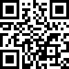 https://ar.abna24.com/x7fgQ