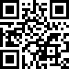 https://ar.abna24.com/x56y2
