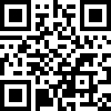 https://ar.abna24.com/x4v5d