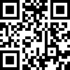 https://ar.abna24.com/x97Cy