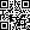 https://ar.abna24.com/x7MTP