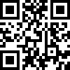 https://ar.abna24.com/xbcCR