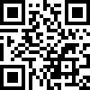 https://ar.abna24.com/xdswG