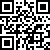 https://ar.abna24.com/x46pm