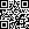 https://ar.abna24.com/x7txN