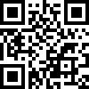 https://ar.abna24.com/x3W8n
