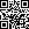 https://ar.abna24.com/xfzDv
