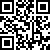 https://ar.abna24.com/x9RKt