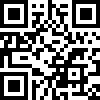 https://ar.abna24.com/x4t5x