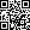 https://ar.abna24.com/xjrGg