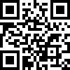 https://ar.abna24.com/xghH7
