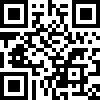 https://ar.abna24.com/x7G8t