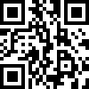 https://ar.abna24.com/xhgXF