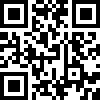 https://ar.abna24.com/x9b9f