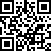 https://ar.abna24.com/xbTqJ