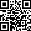 https://ar.abna24.com/x98nq