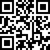 https://ar.abna24.com/x77H6