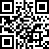 https://ar.abna24.com/x9nnR