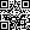 https://ar.abna24.com/xcKTN