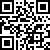 https://ar.abna24.com/x4pKc