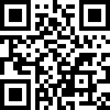 https://ar.abna24.com/x7p3k