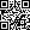https://ar.abna24.com/xhWmH