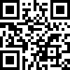 https://ar.abna24.com/x77nt
