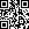 https://ar.abna24.com/xhxQR