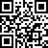 https://ar.abna24.com/xgMfT