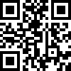 https://ar.abna24.com/xdHdR
