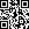 https://ar.abna24.com/x9NCK