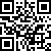 https://ar.abna24.com/xbZHf