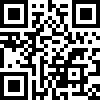 https://ar.abna24.com/xdwsY