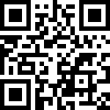 https://ar.abna24.com/x5WZR